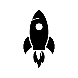 EvidenFit
