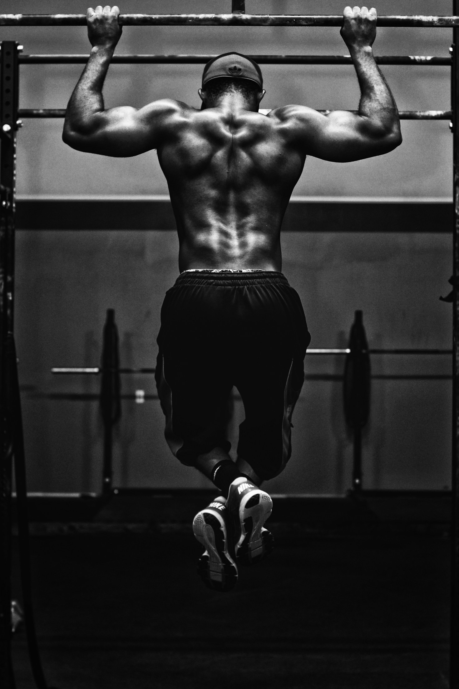 Top Gear Picks for Fitness Enthusiasts